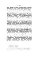 giornale/LO10015850/1930/unico/00000035