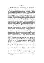 giornale/LO10015850/1930/unico/00000039