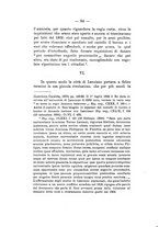 giornale/LO10015850/1930/unico/00000040