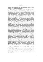 giornale/LO10015850/1930/unico/00000043