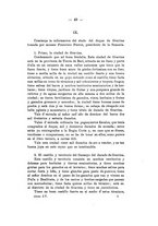 giornale/LO10015850/1930/unico/00000055