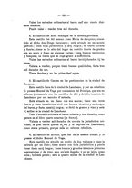 giornale/LO10015850/1930/unico/00000061