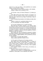 giornale/LO10015850/1930/unico/00000064