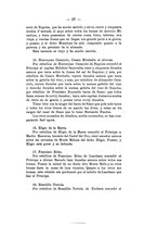 giornale/LO10015850/1930/unico/00000073