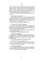 giornale/LO10015850/1930/unico/00000084
