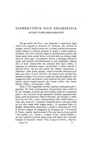 giornale/LO10015850/1930/unico/00000135