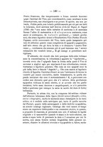 giornale/LO10015850/1930/unico/00000136