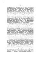 giornale/LO10015850/1930/unico/00000149