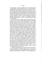 giornale/LO10015850/1930/unico/00000156