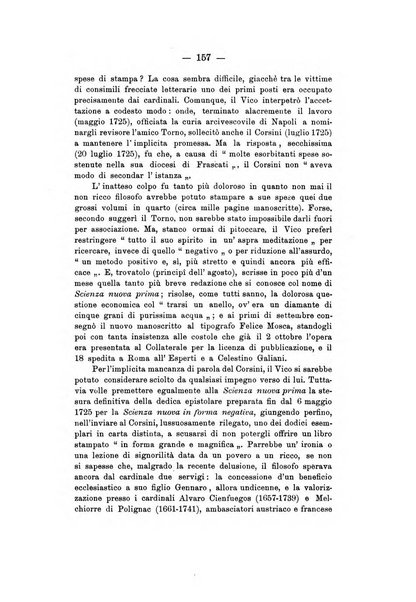 Archivio storico per le province napoletane