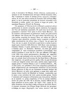 giornale/LO10015850/1930/unico/00000173