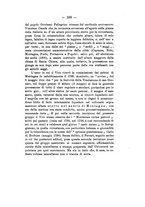 giornale/LO10015850/1930/unico/00000175