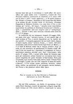 giornale/LO10015850/1930/unico/00000180