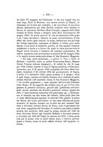 giornale/LO10015850/1930/unico/00000185