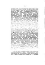 giornale/LO10015850/1930/unico/00000198