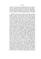 giornale/LO10015850/1930/unico/00000200