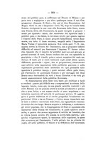 giornale/LO10015850/1930/unico/00000208