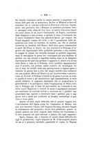 giornale/LO10015850/1930/unico/00000209