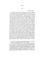 giornale/LO10015850/1930/unico/00000212