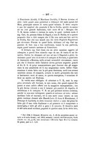 giornale/LO10015850/1930/unico/00000213