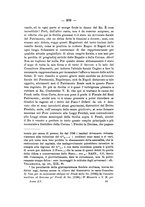 giornale/LO10015850/1930/unico/00000215