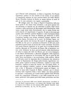 giornale/LO10015850/1930/unico/00000216