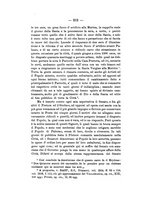 giornale/LO10015850/1930/unico/00000218