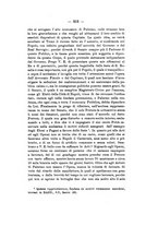 giornale/LO10015850/1930/unico/00000219