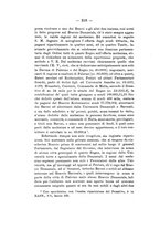 giornale/LO10015850/1930/unico/00000224