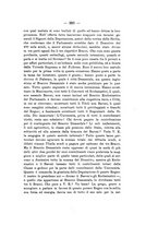 giornale/LO10015850/1930/unico/00000229