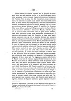 giornale/LO10015850/1930/unico/00000231