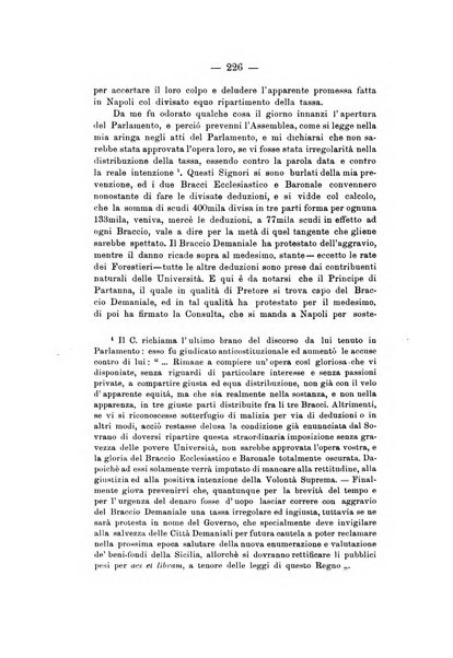 Archivio storico per le province napoletane