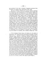 giornale/LO10015850/1930/unico/00000232