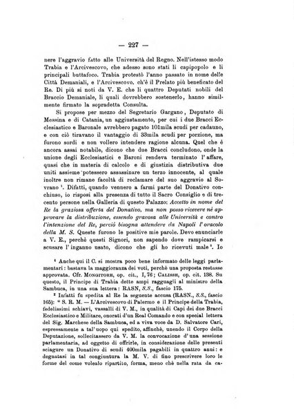 Archivio storico per le province napoletane