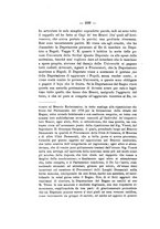 giornale/LO10015850/1930/unico/00000234