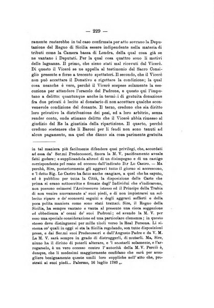 Archivio storico per le province napoletane