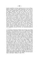 giornale/LO10015850/1930/unico/00000235