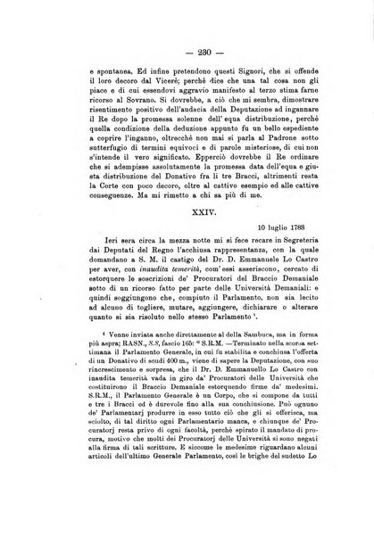 Archivio storico per le province napoletane