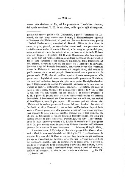 Archivio storico per le province napoletane