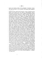 giornale/LO10015850/1930/unico/00000242
