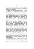 giornale/LO10015850/1930/unico/00000243