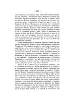 giornale/LO10015850/1930/unico/00000244