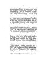 giornale/LO10015850/1930/unico/00000246