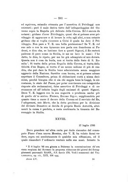 Archivio storico per le province napoletane