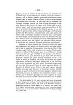 giornale/LO10015850/1930/unico/00000250