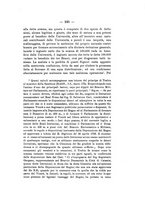 giornale/LO10015850/1930/unico/00000251