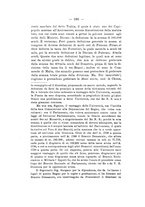 giornale/LO10015850/1930/unico/00000252