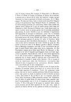 giornale/LO10015850/1930/unico/00000254
