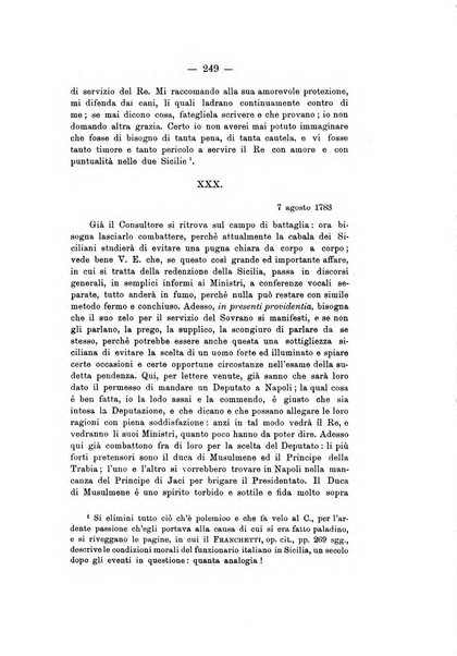 Archivio storico per le province napoletane