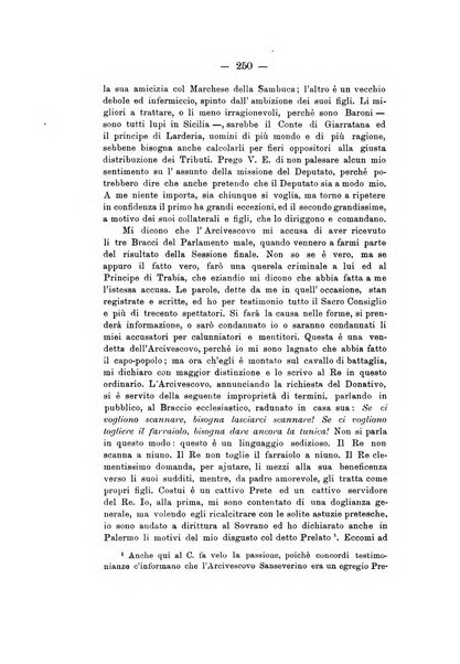 Archivio storico per le province napoletane